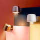 Illustration for article titled The Best and Worst Stuff in the New Ikea Catalog